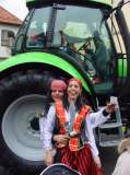 D26 Piraten_thumb * 768 x 1024 * (128KB)